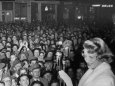 Rosemary Clooney Pósteres