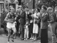 emil zatopek emil zatopek
