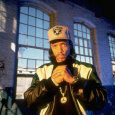 Ice-T Pósteres