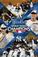 New York Yankees Posters