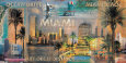 Miami Posters