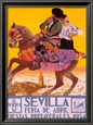 Sevilla
