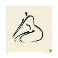 Nudes Limited Edition Posters