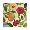 Autumn II Edition limitée par Kim Parker