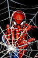 Homem-Aranha (Quadrinhos) Posters