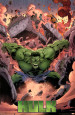 Hulk (cómic) Posters