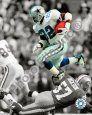 Emmitt Smith (Cowboys) Posters
