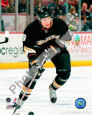 Bobby Ryan (Mighty Ducks) Posters