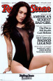Rolling Stone: revista Posters