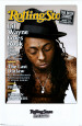 Lil Wayne Posters