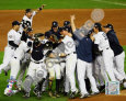 2009 World Series (Yankees) Posters