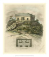 Edward Kingsborough Poster