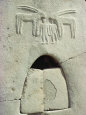 Umm Al Nar Tomb Dating from around 2500 BC, Al Ain, Near Abu Dhabi, U.A.E., Middle East