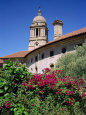 Union Buildings, Pretoria, South Africa, Africa