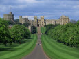 Windsor Castle Posters