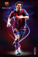 Football Posters