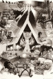 Uhrwerk Orange Poster