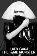 Lady Gaga Poster
