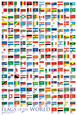 Flags of the World