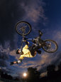 BMX Posters