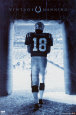 Indianapolis Colts - Peyton Manning