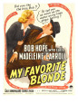 Bob Hope Posters