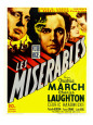 Charles Laughton Posters