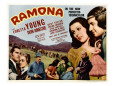 Loretta Young Posters