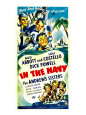Lou Costello Posters