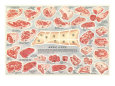 Cuts of Beef Chart Gicléedruk