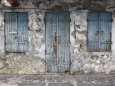 Chinatown, Port Louis, Mauritius