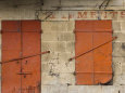 Chinatown, Port Louis, Mauritius