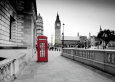 Telephones Posters