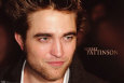Robert Pattinson Poster