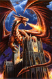 Dragons Posters