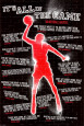 Basketball Posters