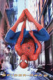 Películas de Spiderman Pósteres