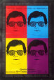 Charlie Bartlett Posters