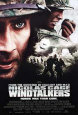 Windtalkers Pósteres