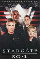 Amanda Tapping (Television) Posters