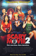 Scary Movie 2 Posters