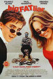 Frankie Muniz Poster