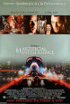 A.I. - Artificial Intelligence Póster original