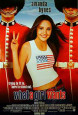What a Girl Wants (2003) Posters