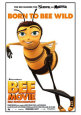 Bee Movie Póster de dos caras