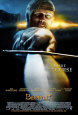 Ray Winstone Posters
