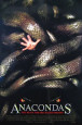 Anacondas: The Hunt for the Blood Orchid Posters