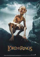 Lord of the Rings: The Two Towers Posters
