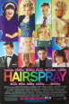 Hairspray Posters
