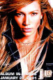 Jennifer Lopez Originalposter